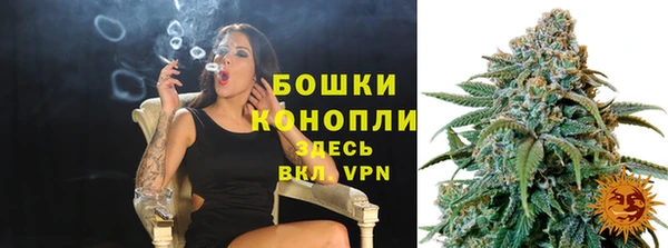 a pvp Новокубанск