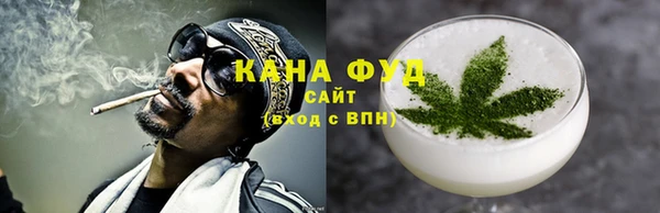 a pvp Новокубанск