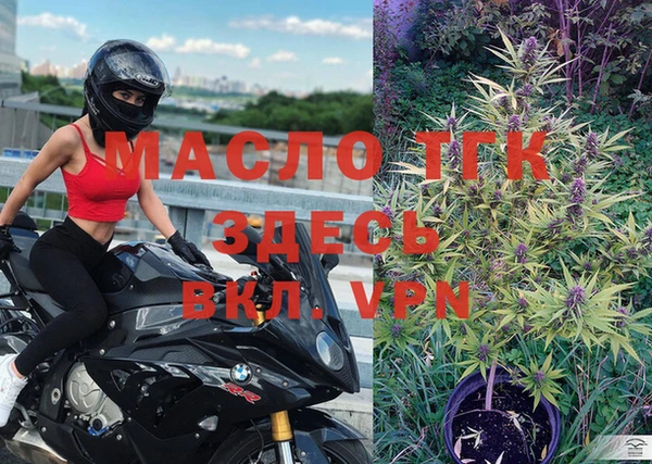 мяу мяу мука Новозыбков