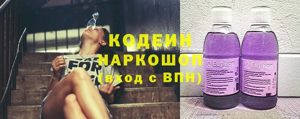 a pvp Новокубанск