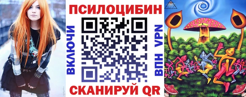 МЕГА ТОР  Кувандык  Галлюциногенные грибы мицелий 